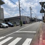 大宮通り