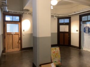 壽ビルディング