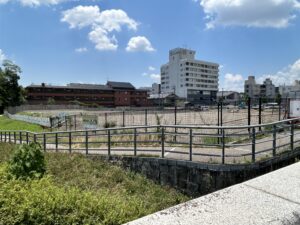 ドナルド・マクドナルド・ハウス