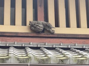 元誓願寺（もとせいがんじ）通