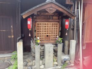二年坂｜京都らしさが凝縮された石畳の坂道を歩く