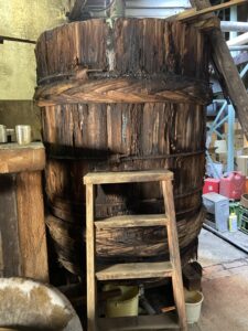 小山醸造