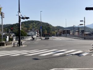 御園橋（みそのばし）